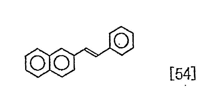 Figure 00440004
