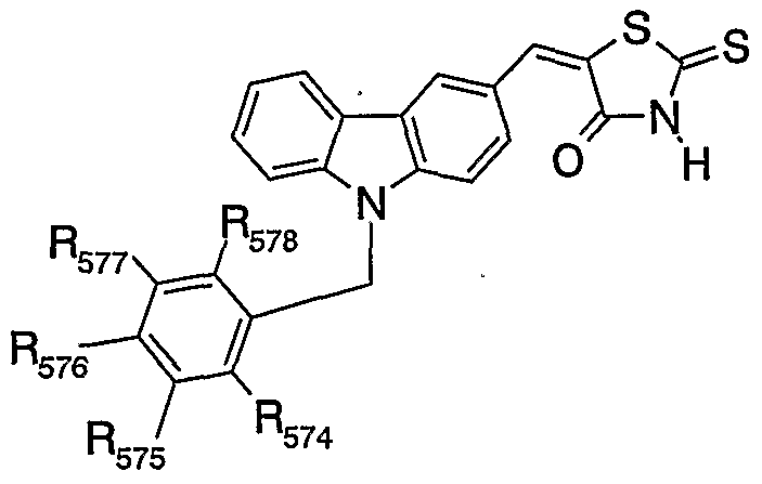 Figure imgf000118_0001