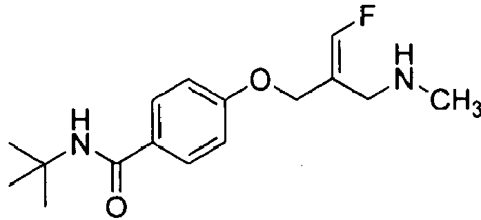 Figure imgb0026