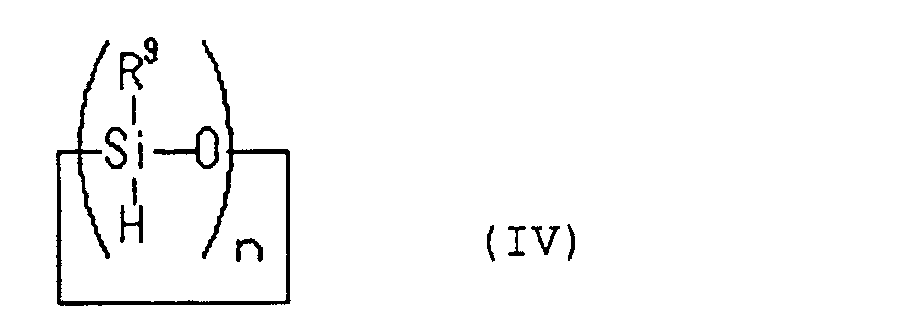 Figure 00230003