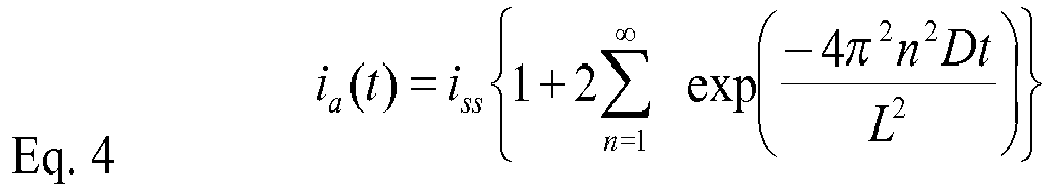 Figure imgb0007