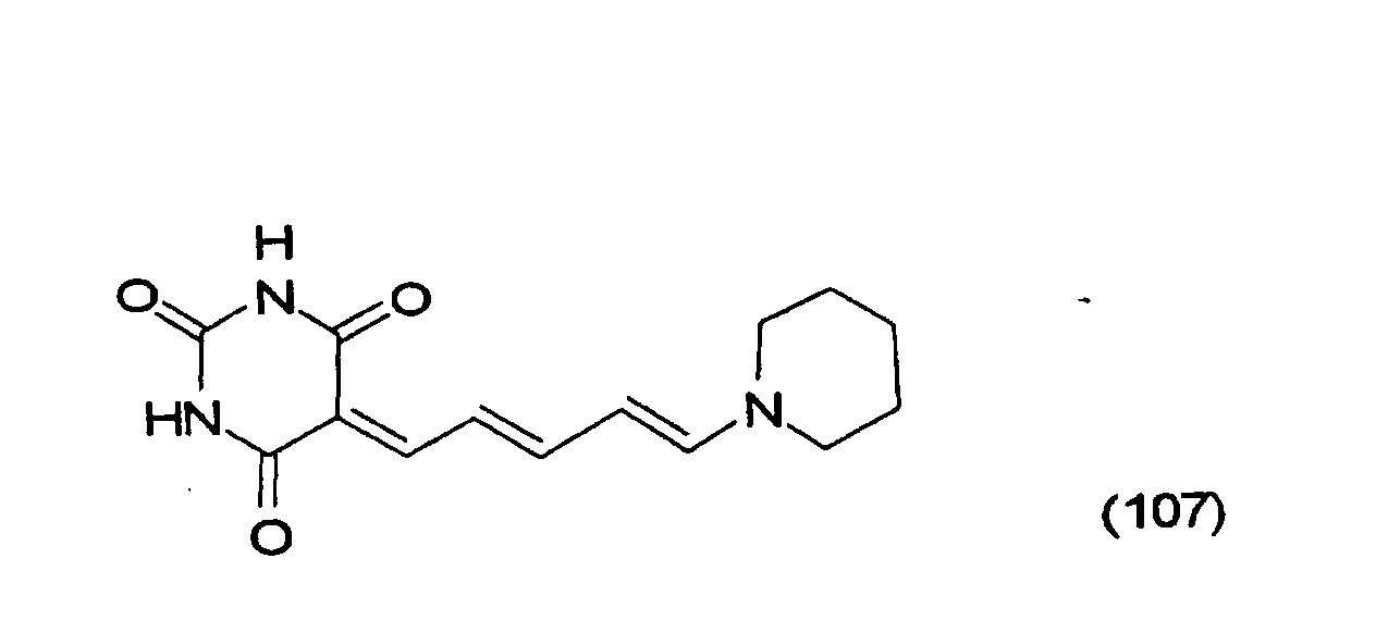 Figure 00320005