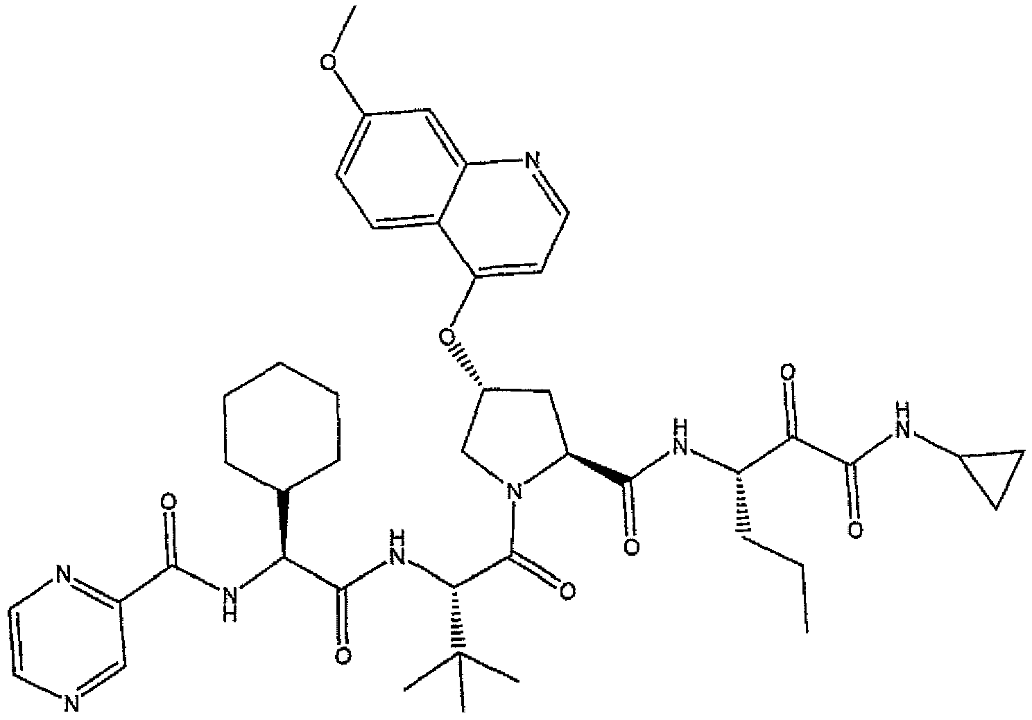 Figure imgb0224