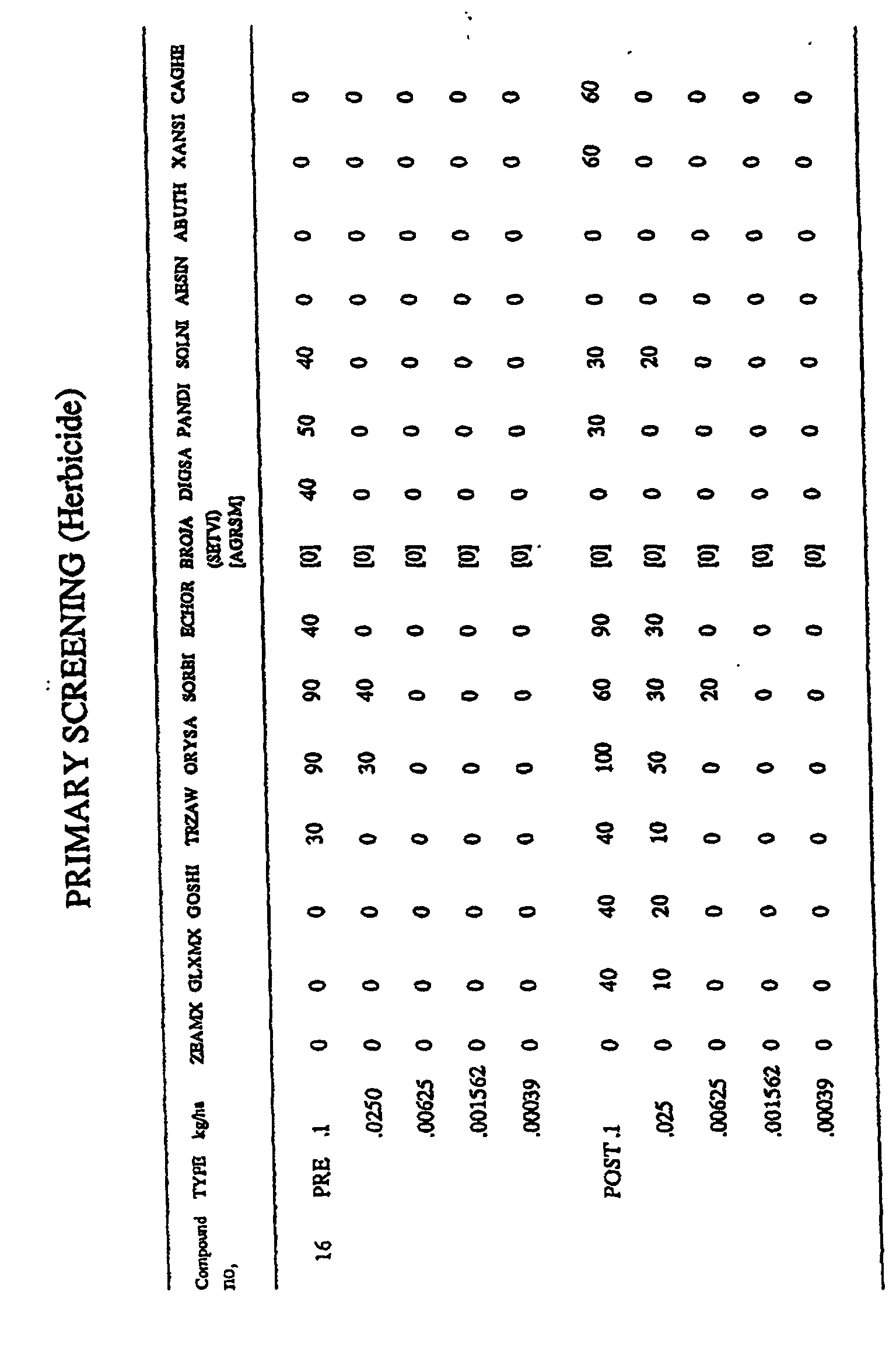 Figure 00650001
