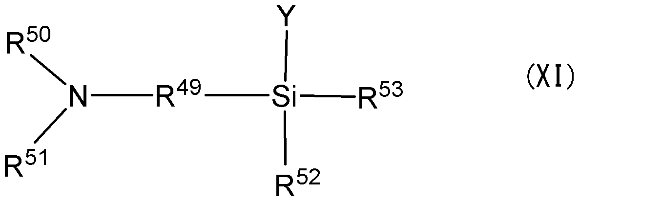 Figure JPOXMLDOC01-appb-C000011