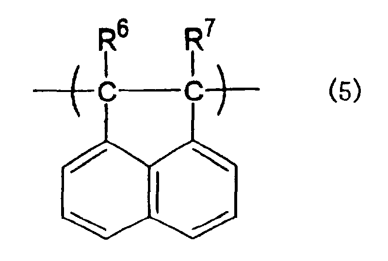 Figure 00080001
