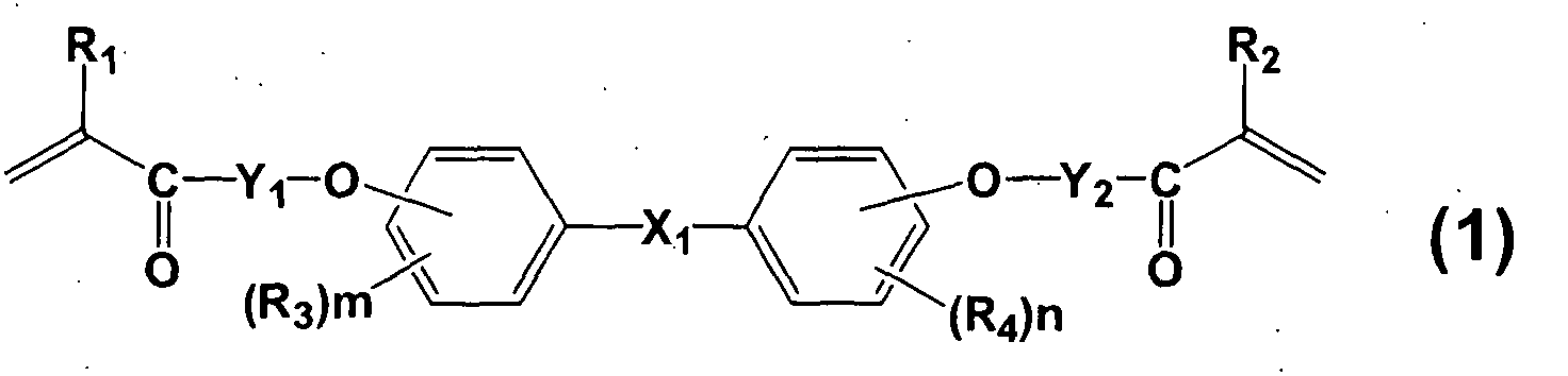 Figure 00330001