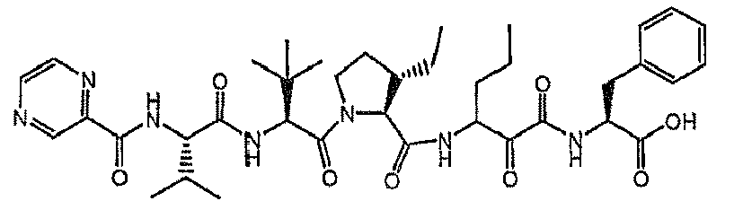 Figure imgb0211