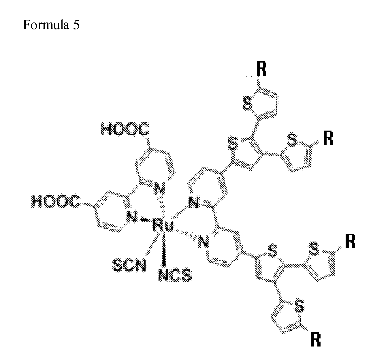 Figure imgb0022
