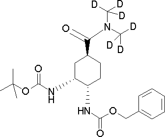 Figure JPOXMLDOC01-appb-C000020