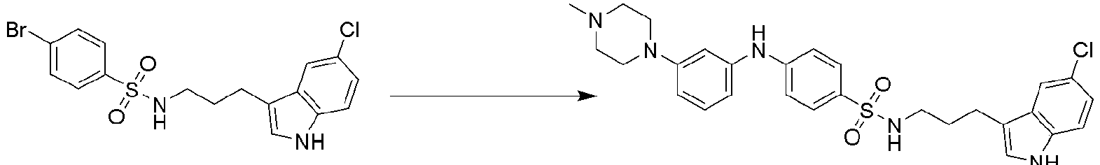 Figure imgb0071