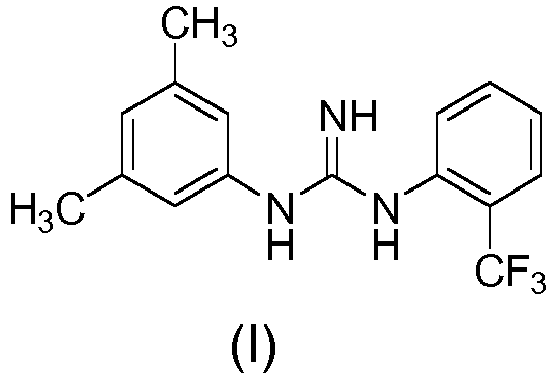 Figure imgb0009