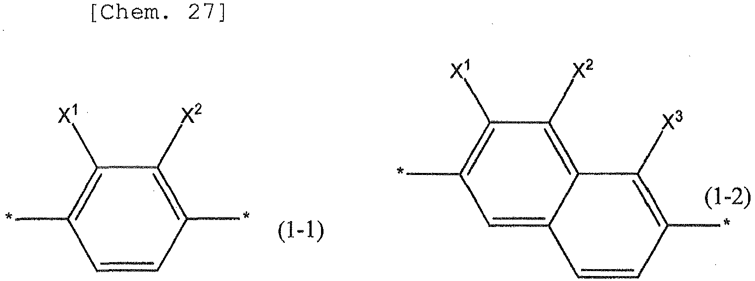 Figure imgb0036