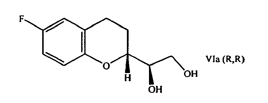 Figure imgb0064