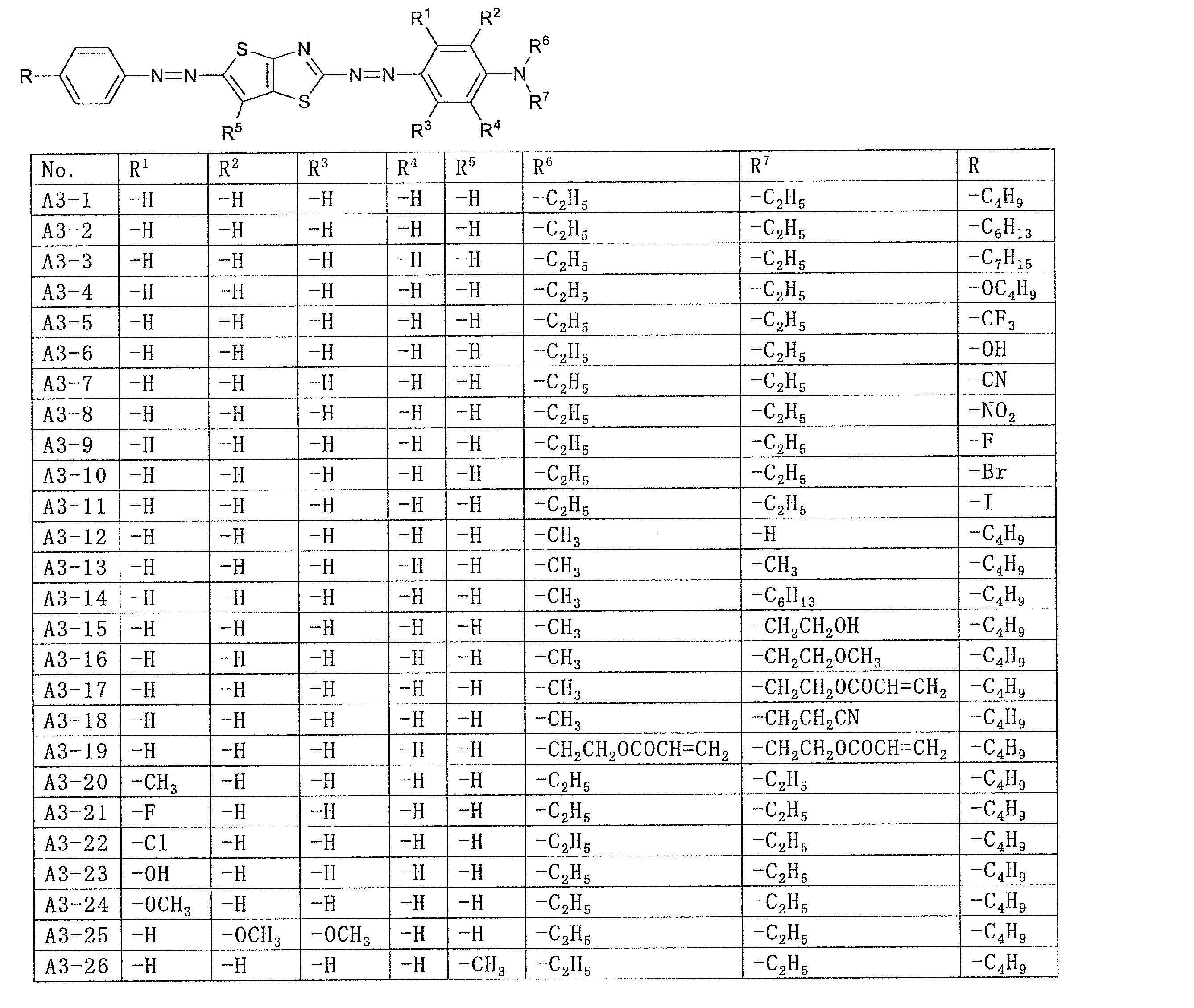 Figure JPOXMLDOC01-appb-C000046