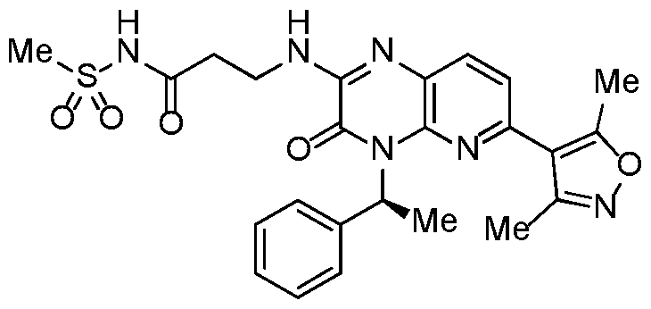 Figure imgf000191_0002
