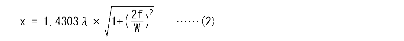 Figure JPOXMLDOC01-appb-M000006