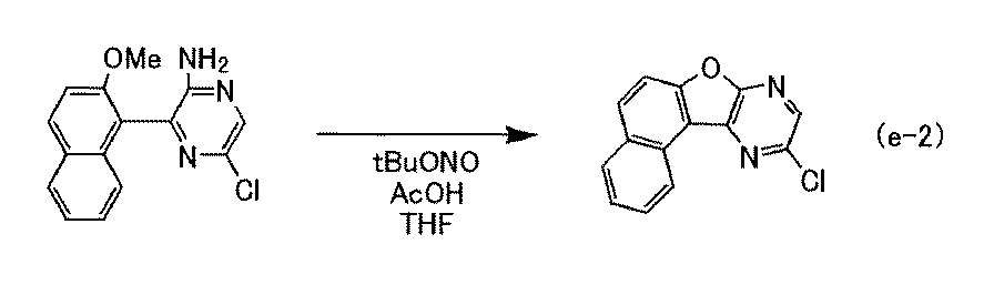 Figure JPOXMLDOC01-appb-C000030