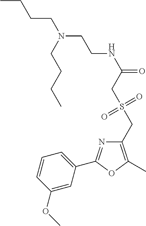Figure US09433611-20160906-C01177