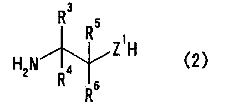 Figure imgb0074