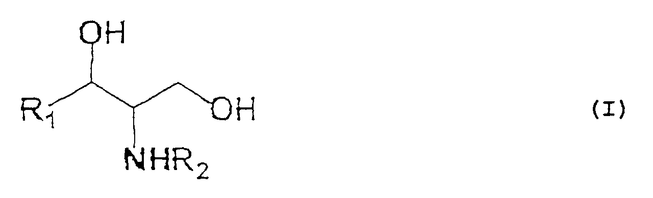 Figure 00360001