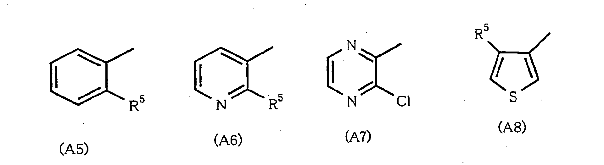 Figure 01320002