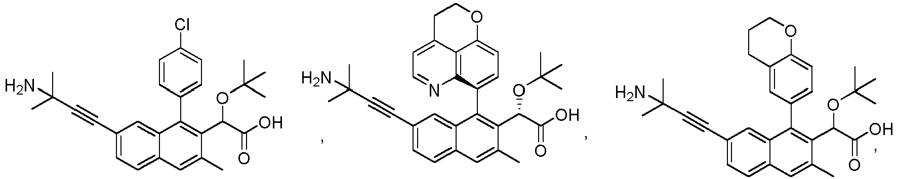 Figure imgb0026