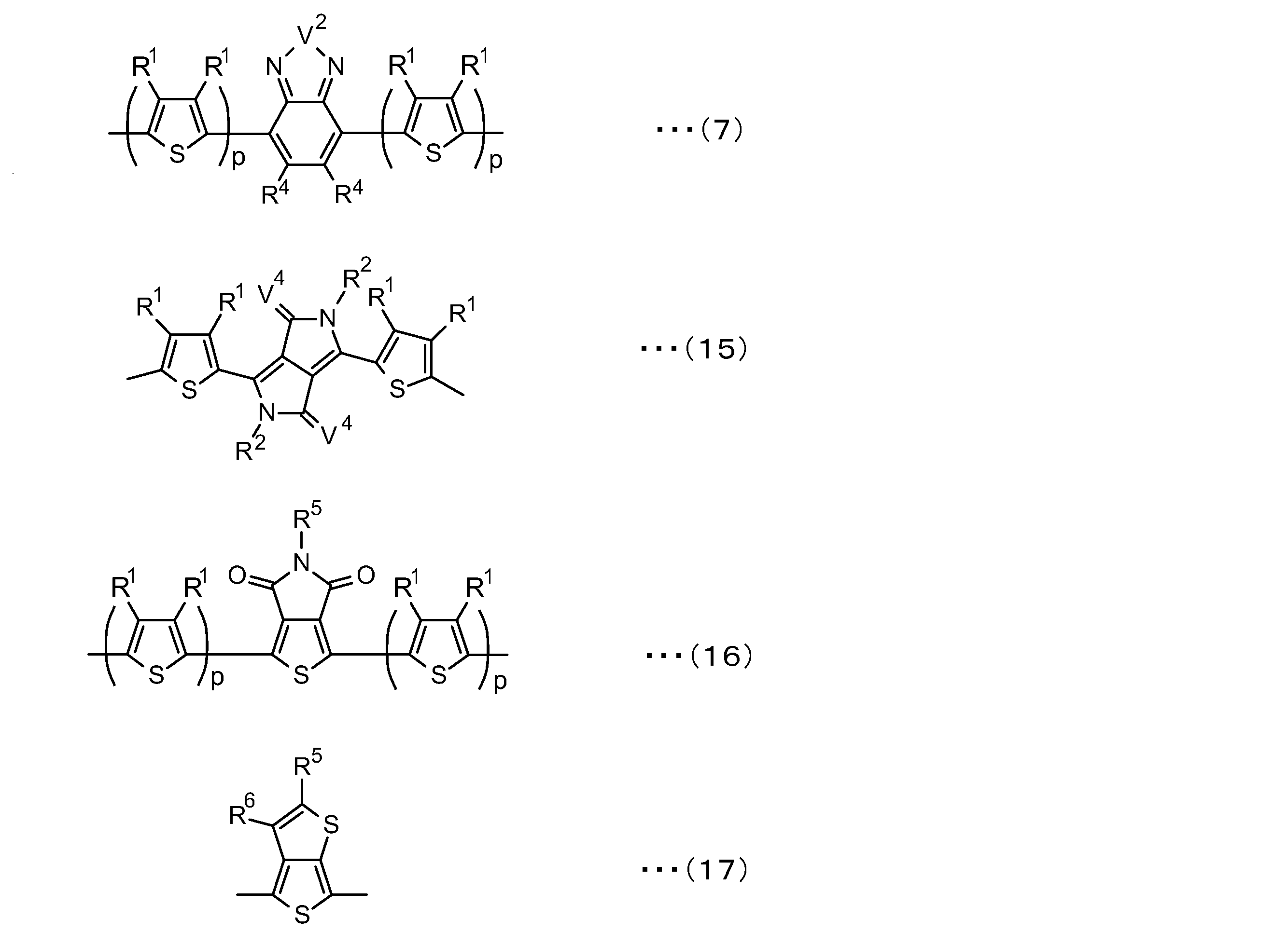Figure JPOXMLDOC01-appb-C000006