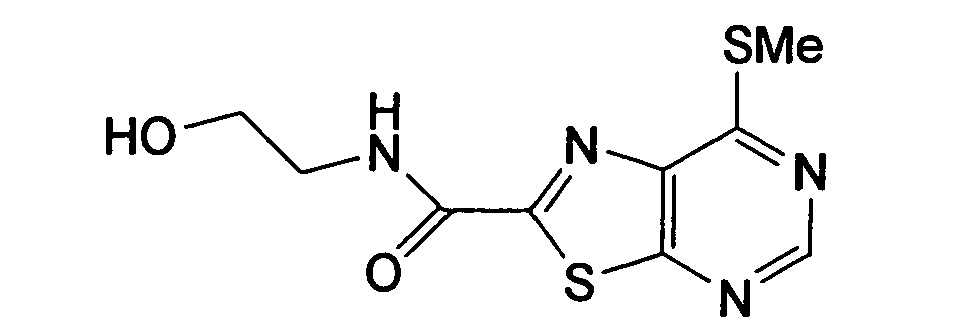 Figure imgb0036