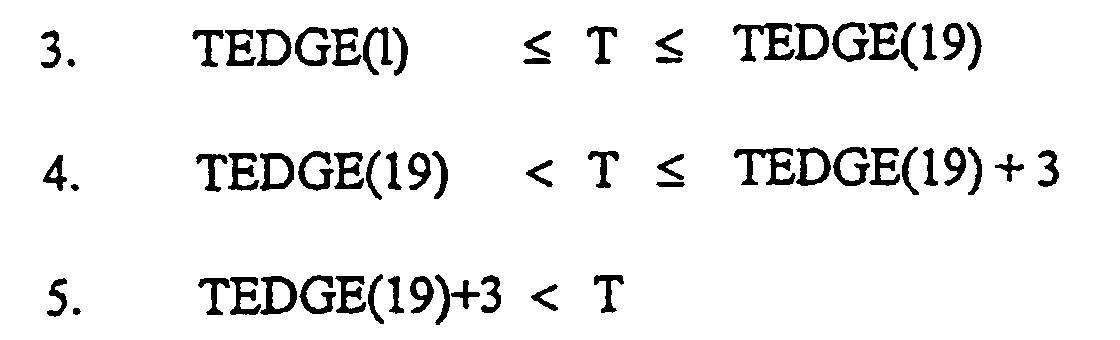 Figure 00240001