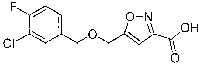 Figure imgb0613