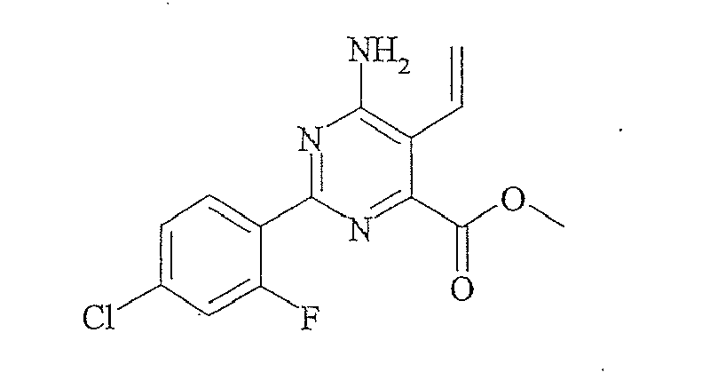 Figure imgb0036