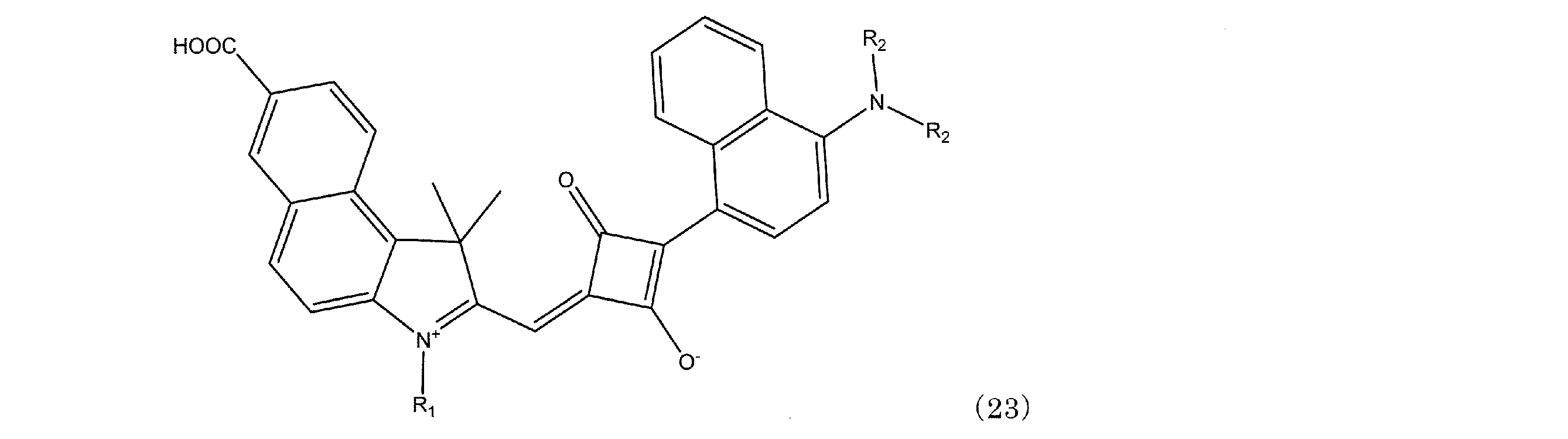 Figure JPOXMLDOC01-appb-I000024