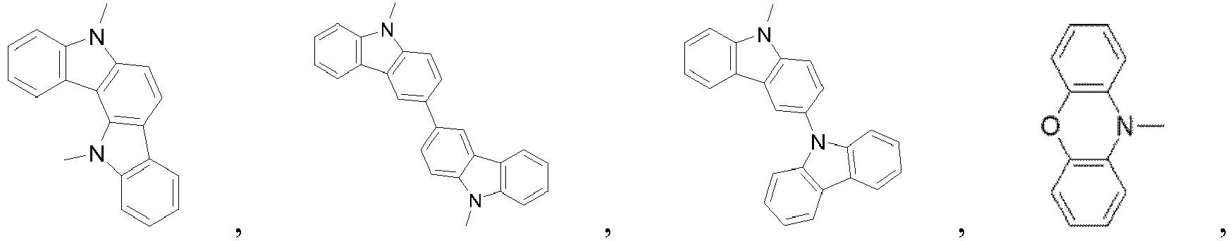 Figure imgb0032