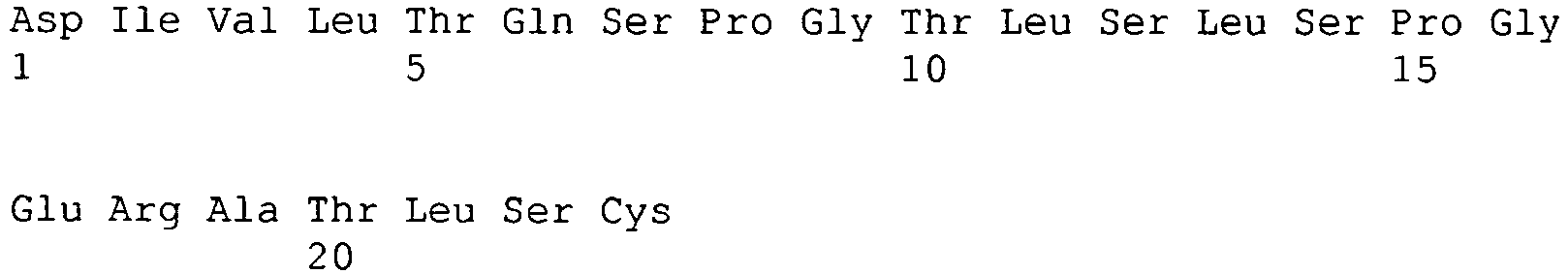 Figure imgb0097