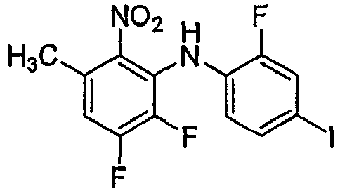 Figure imgb0274