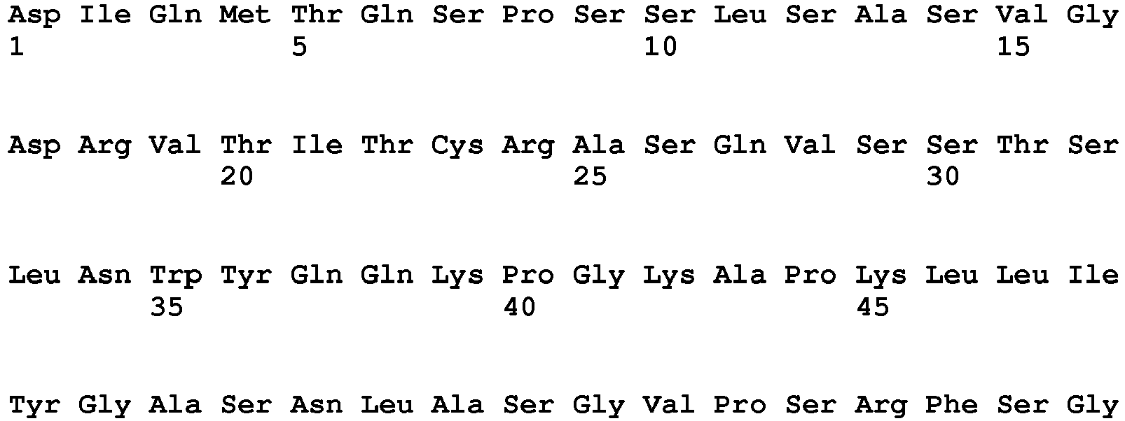Figure imgb0168