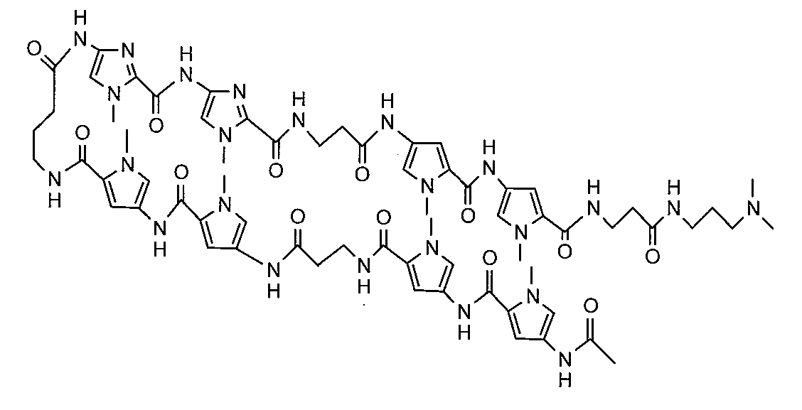 Figure JPOXMLDOC01-appb-C000012