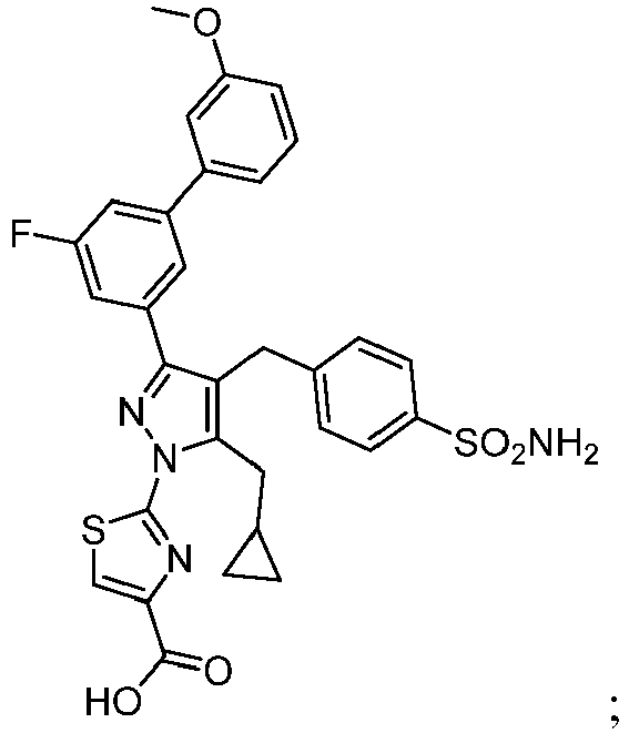 Figure imgb0725
