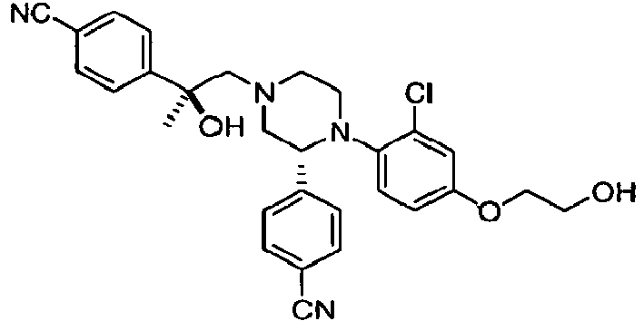 Figure imgb1073