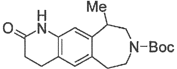 Figure imgb0382