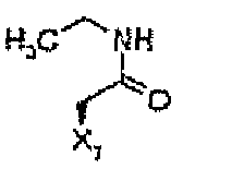 Figure imgb0299