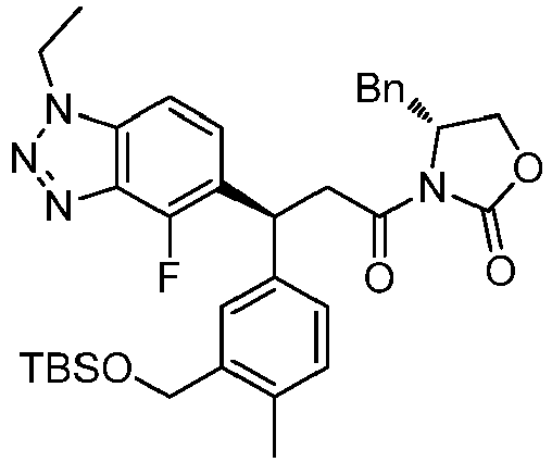 Figure imgb0718