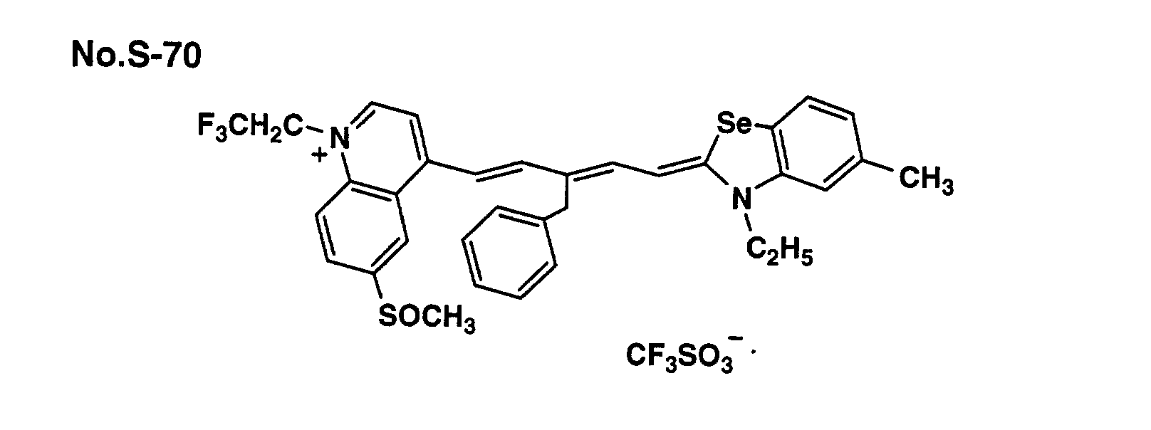 Figure 00970005