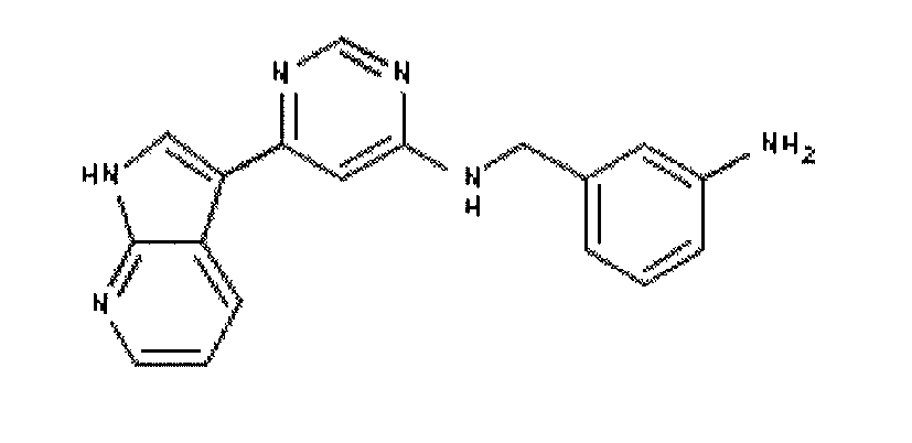 Figure imgb0414