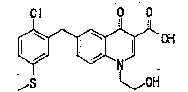 Figure imgb0187