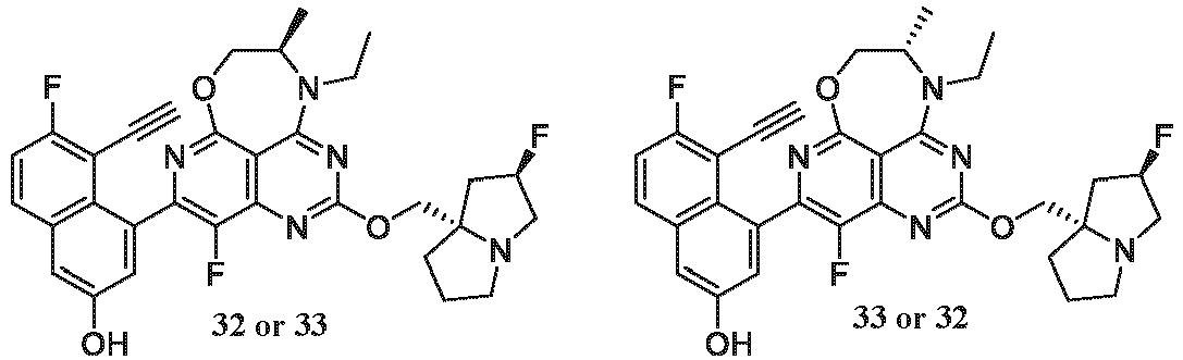 Figure imgb0513