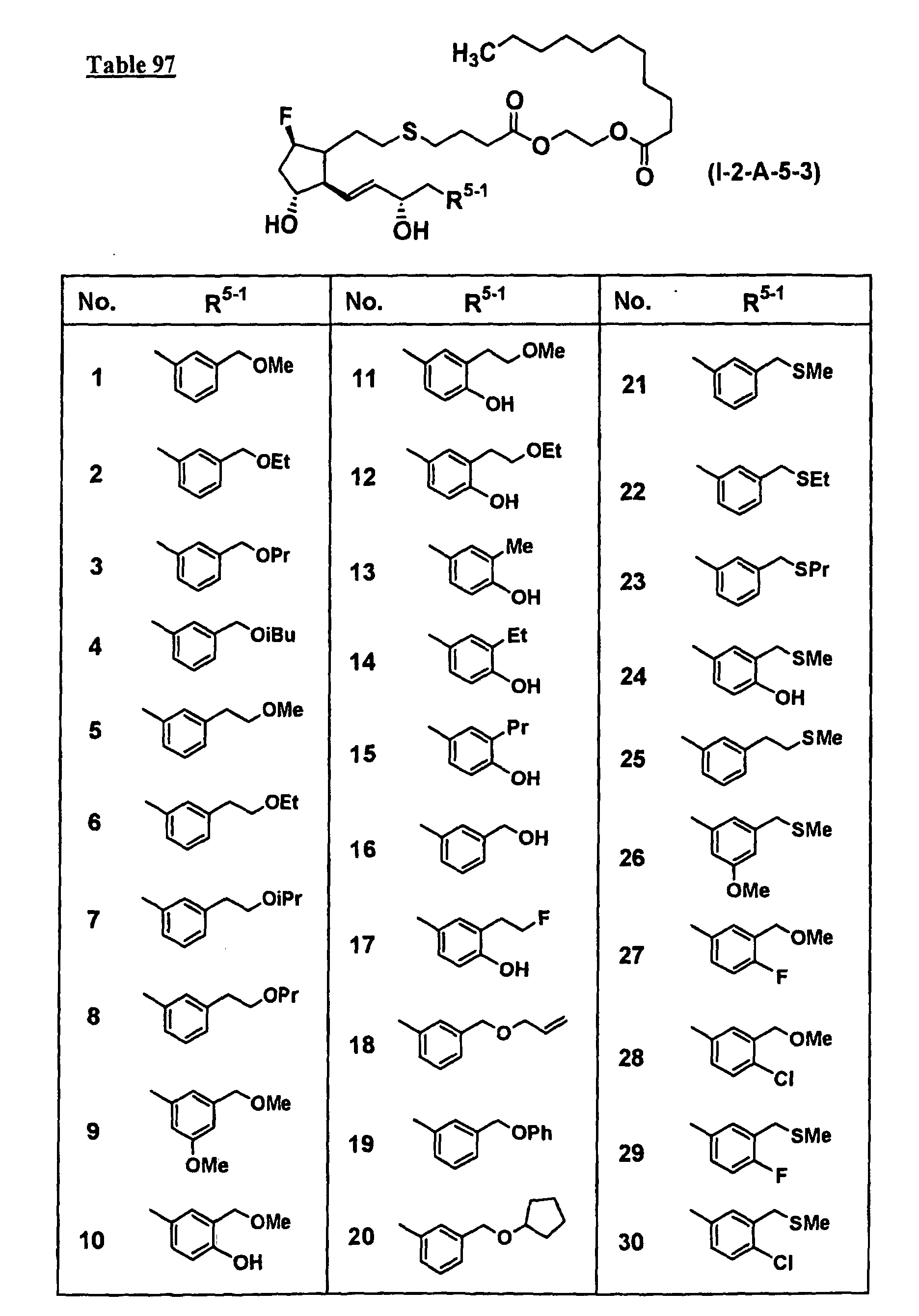 Figure 01260001