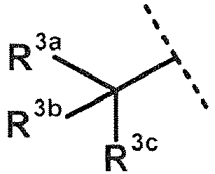 Figure imgb0076