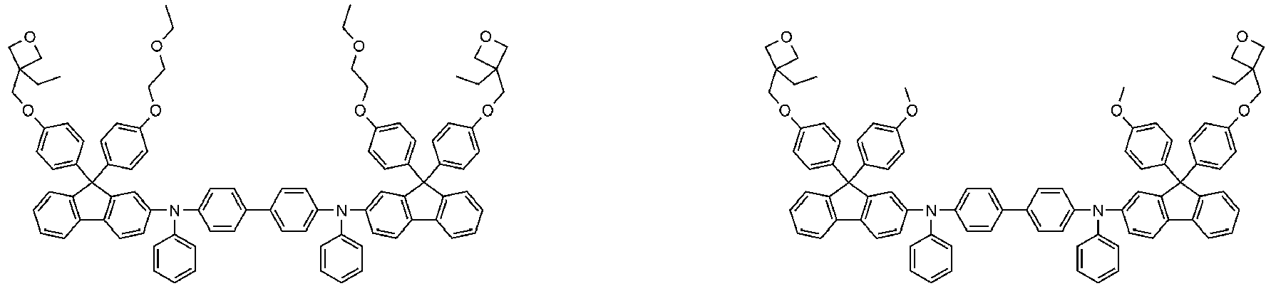 Figure imgb0049